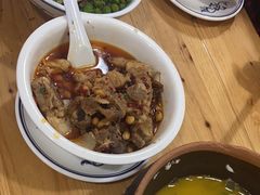 -浏阳小饭铺(洪西小区店)