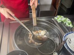 -同利肉燕老铺(澳门路店)