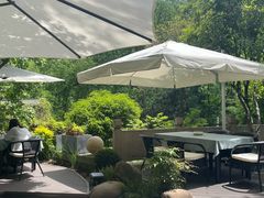 -龙井壹号·茶缘山景宴(龙井村店)