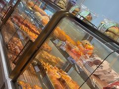 -TOUCH泰奇(金桥长岛路店)