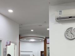 -上海仁爱医院