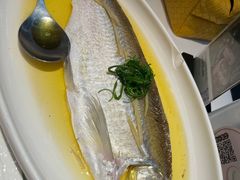 -桂满陇·杭州饭店(清河万象店)