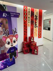 -至简医疗美容·医生集团