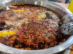 -满江红串串香(七道堰街店)