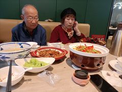 -王记姚家味·地道苏帮菜(凤凰街店)