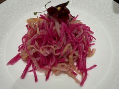 -全聚德(上海首店浦东店)