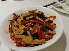 -口味堂(机场河店)