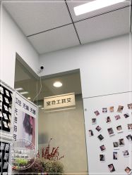 -AI艾耳·专业手工耳洞·穿孔美学馆