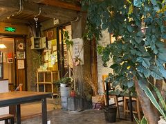 -仙峰天然面包(迎宾路店)