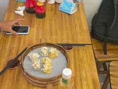 -嘉州海汇源老烧麦店(东大街总店)