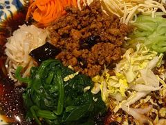 -奉天小馆·非遗东北菜(沈阳万象城店)