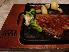 -必胜客(世欧广场店)