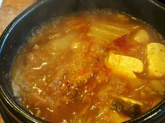 -香猪坊(五道口店)