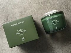 -新世界百货(明洞总店)