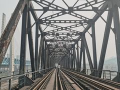 -小南海站