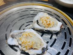 -77号渔船·蒸海鲜青岛菜(积米崖店)