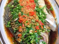 -妈妈的味道·腾冲特色菜(和顺古镇店)