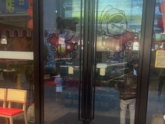 -湘江红·湖南招牌菜(莲花南路店)