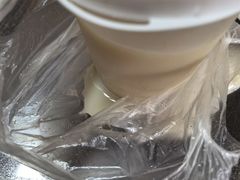 -粤饺皇(芳和店)