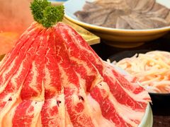 -凤来栖·净庭院·火锅(欧尚店)