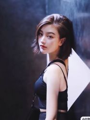 点击看大图 -TABA