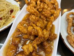 -福利来酒店(泺源大街店)