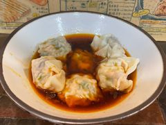 -本味友膳·茶餐厅(和达中心城店)