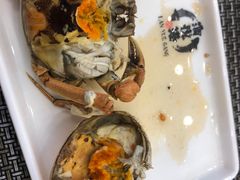 -澜悦港海鲜体验主题餐厅