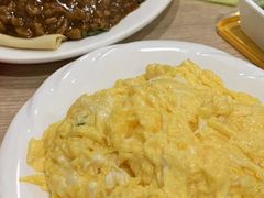 -姥家春饼店(漳州二路店)