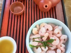 -外婆烧.老杭帮菜(庆春店)