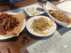 -韩邦朝天锅