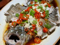 -馋嘴猫北京食堂·烤鸭·宵夜(亚运村店)