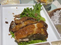 -阿西娅食府(中关村店)