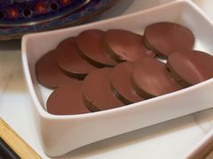 -祥源胡同·涮牛羊肉火锅(花桥店)