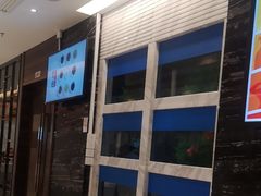 -眉州东坡(国贸店)