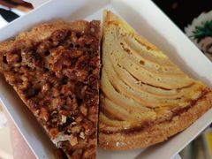 核桃派-申德勒食品(宾都苑店)