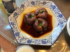 -呼吸森林·生态农庄农家乐私房菜