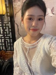 -全城热恋璀璨婚纱摄影(国贸总店)