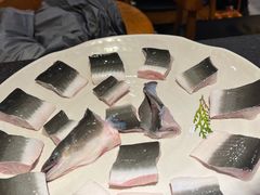 -味家烤肉烤鳗鱼牛排(西塔旗舰店)