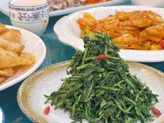 -国强手抓(西夏区店)