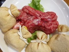 -成都玉林串串香火锅(三八店)