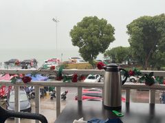 -美味之家·湖景农家乐(太湖东山店)