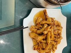 -草包包子铺1937(普利街店)
