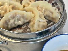 -兰湘子·湘菜小炒(长安万科广场店)
