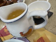 -点都德(龙之梦店)