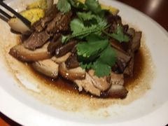 -金穗园·砂锅粥.醉鸡煲火锅(长寿路店)