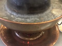-牛街·马辈儿涮肉(牛街二店)