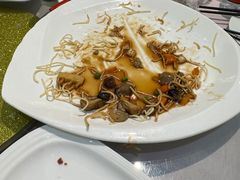 -光明邨大酒家(汇阳广场店)
