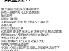 -耶里夏丽·丝路新疆菜·清真食品(徐汇南丹东路臻选店)