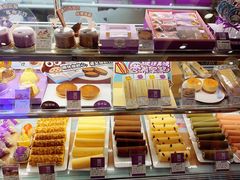 -GANSO元祖食品(西安含光路店)